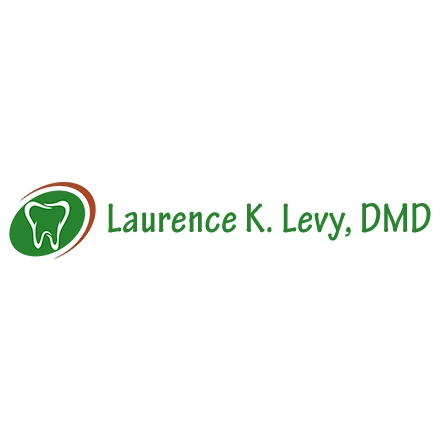 Laurence K. Levy, DMD