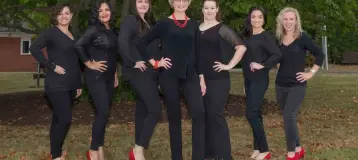 Arborview Dental Care