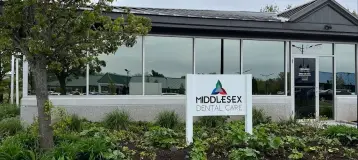 Middlesex Dental Care