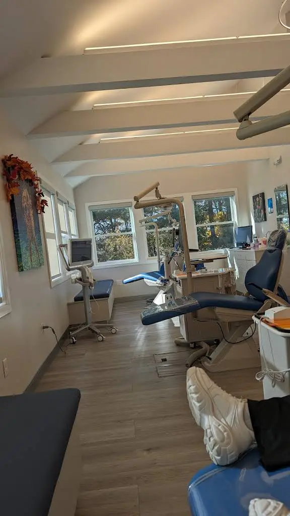 Kelly Family Orthodontics
