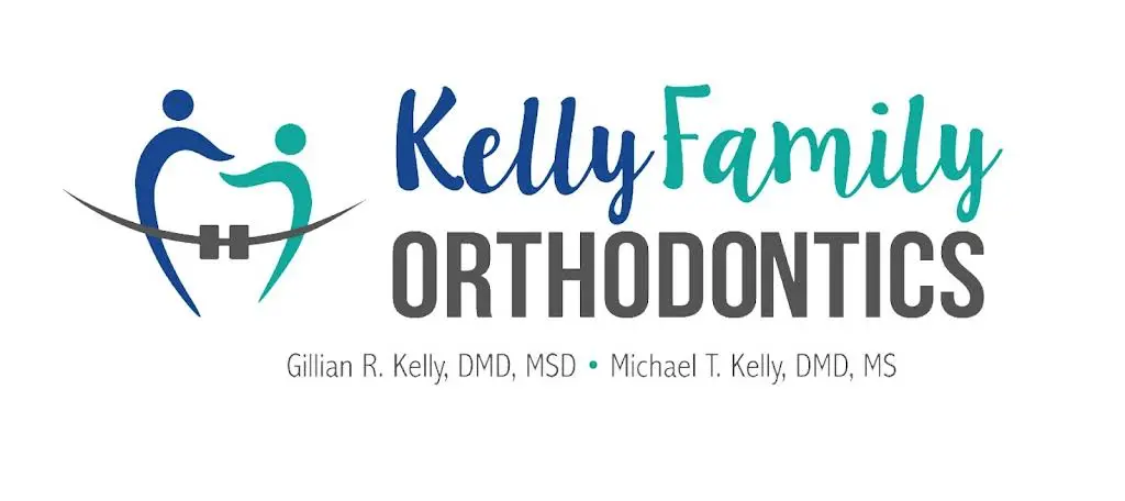 Kelly Family Orthodontics
