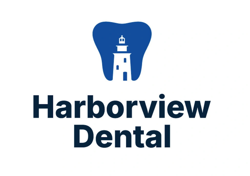 Harborview Dental