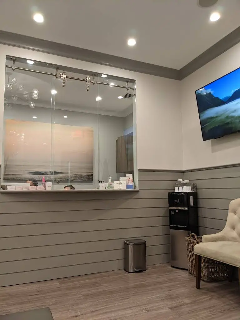 East Hampton Dental Group