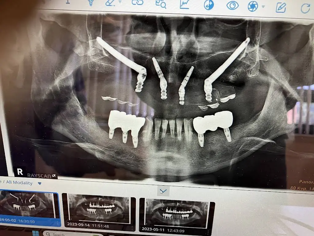 East Hampton Dental Group