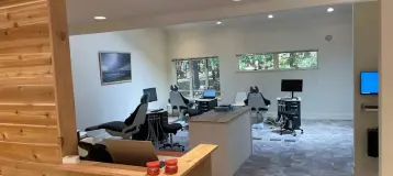 Smile Orthodontics