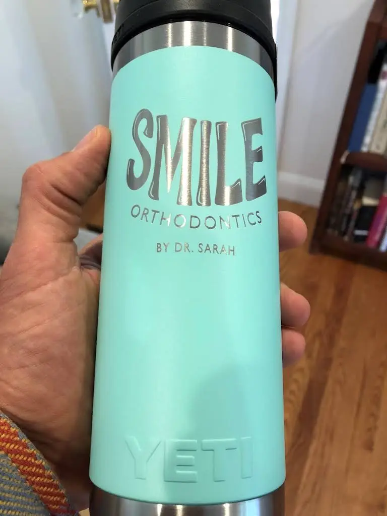 Smile Orthodontics