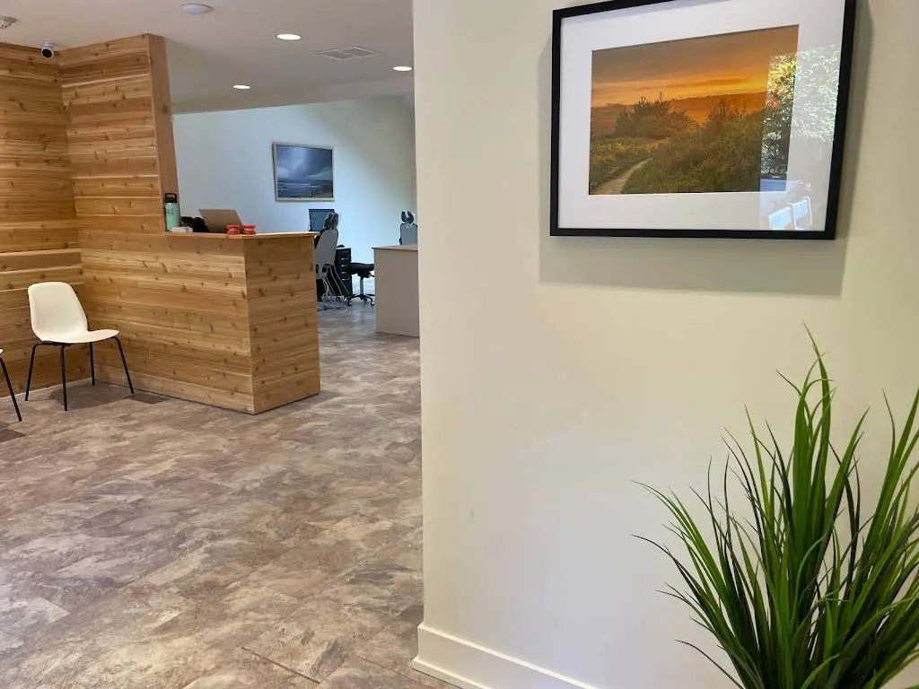 Smile Orthodontics