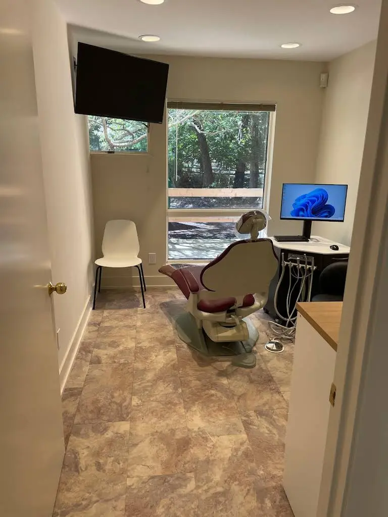 Smile Orthodontics
