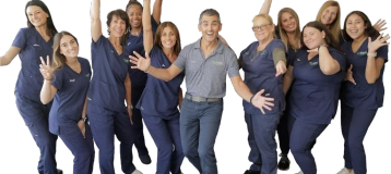 Facing The Future Orthodontics