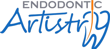Endodontic Artistry