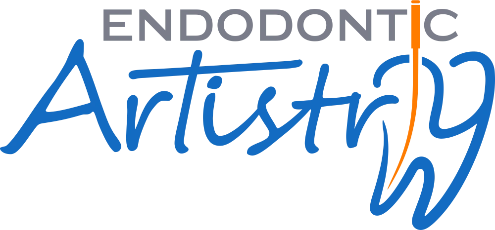 Endodontic Artistry - Professional dental clinic exterior with modern facilities
