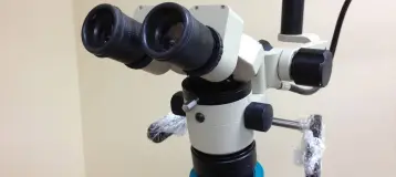 Connecticut Endodontics - Dr. Rick Morant