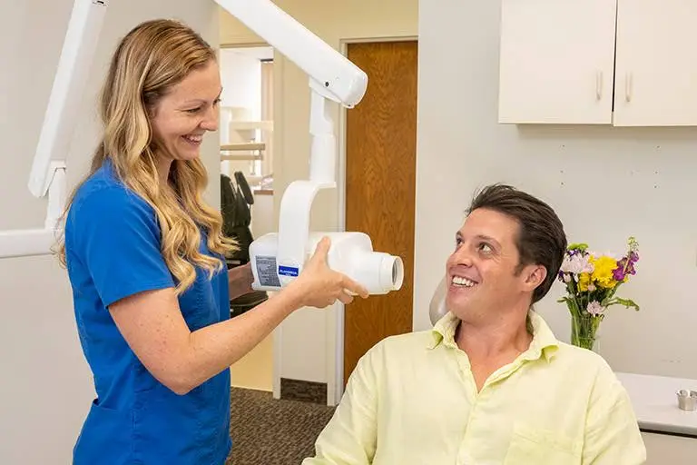River Valley Periodontics & Implant Dentistry
