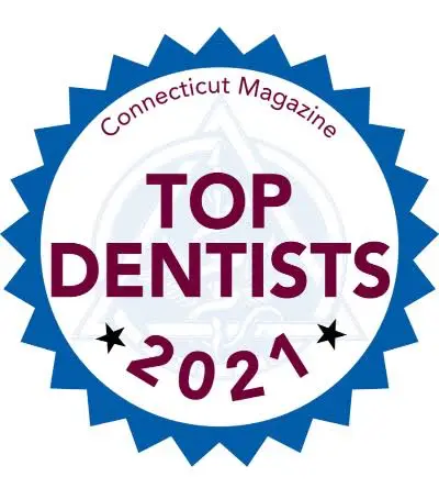 River Valley Periodontics & Implant Dentistry