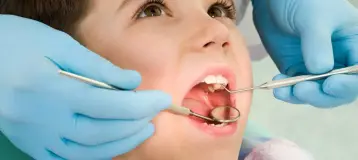 Robert L. Edmonstone, DDS