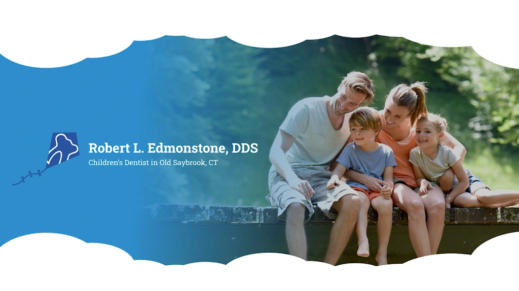 Robert L. Edmonstone, DDS