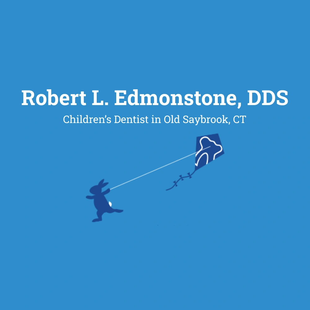 Robert L. Edmonstone, DDS