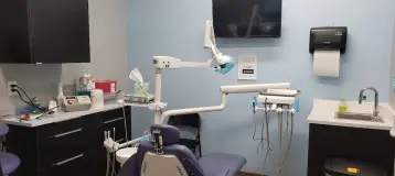 Noble Family Dental