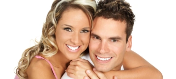 Boulder Brook Dental LLC