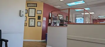 Family Orchard Dental
