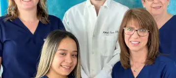 Wilbraham Family Dentistry
