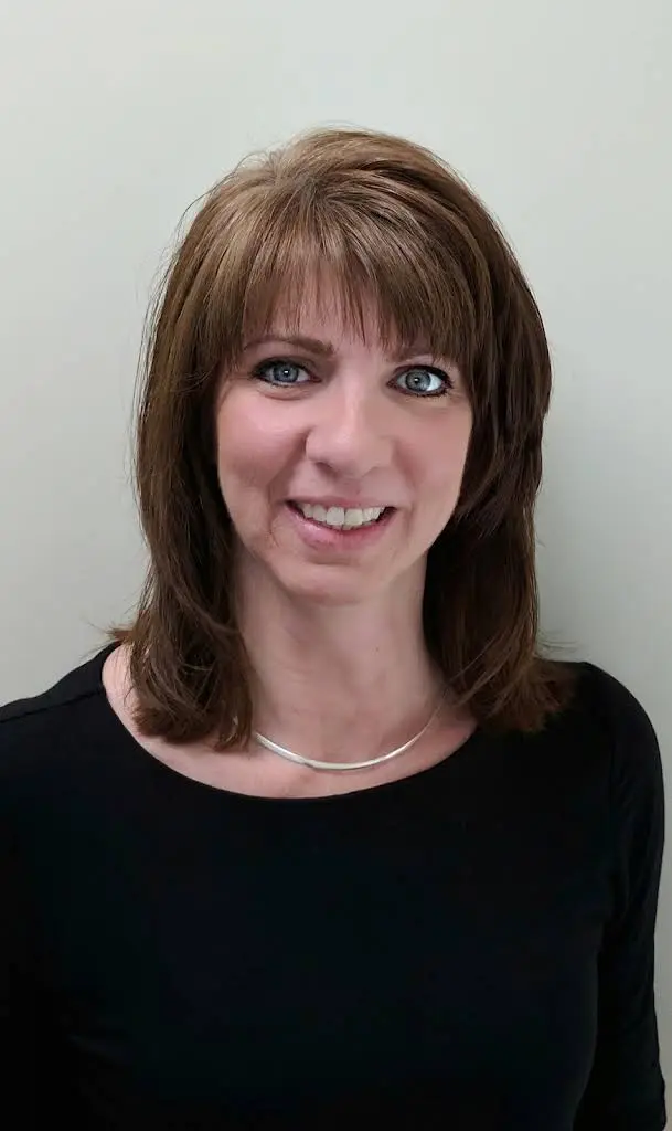 Wilbraham Dental Associates
