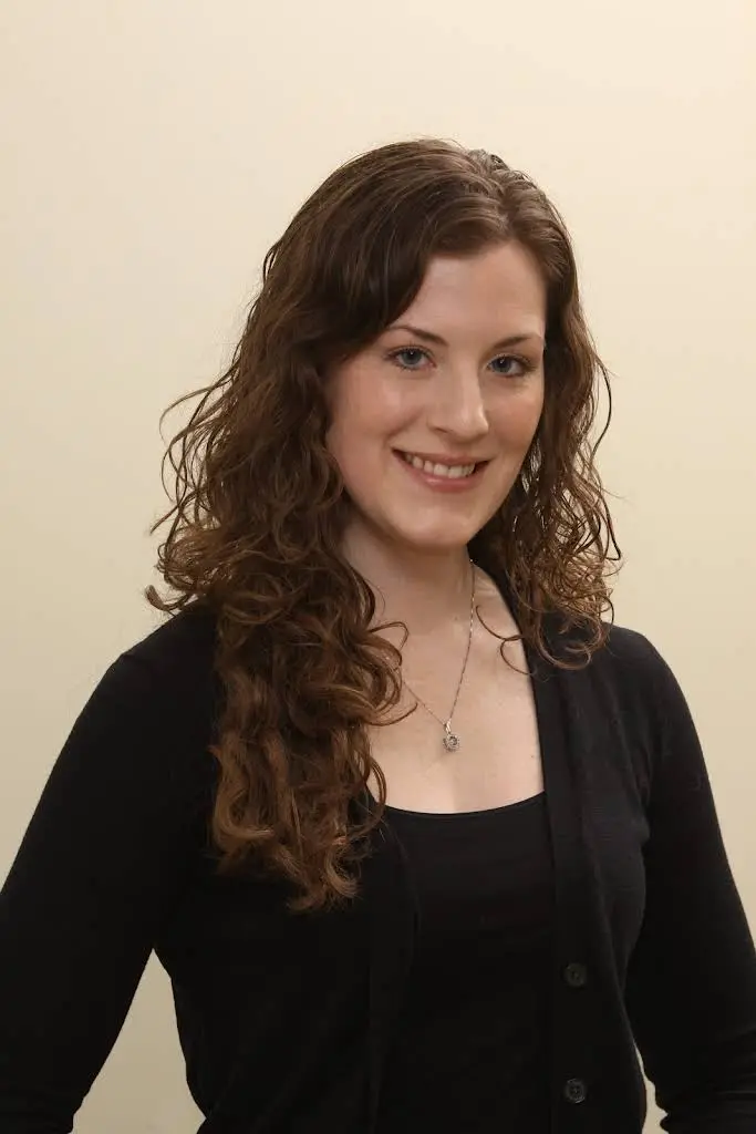 Wilbraham Dental Associates