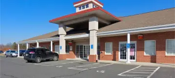 Baystate Dental of Wilbraham