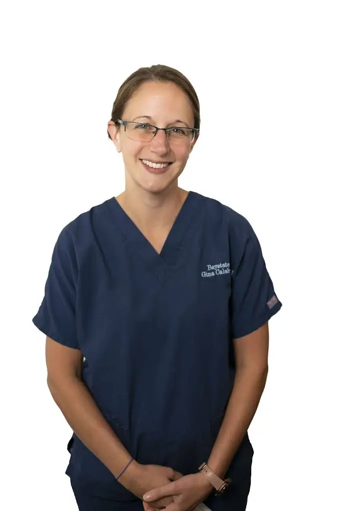 Baystate Dental of Wilbraham