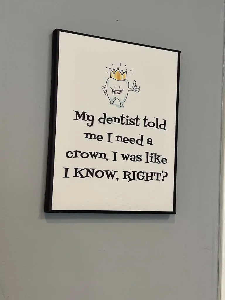 Baystate Dental of Wilbraham