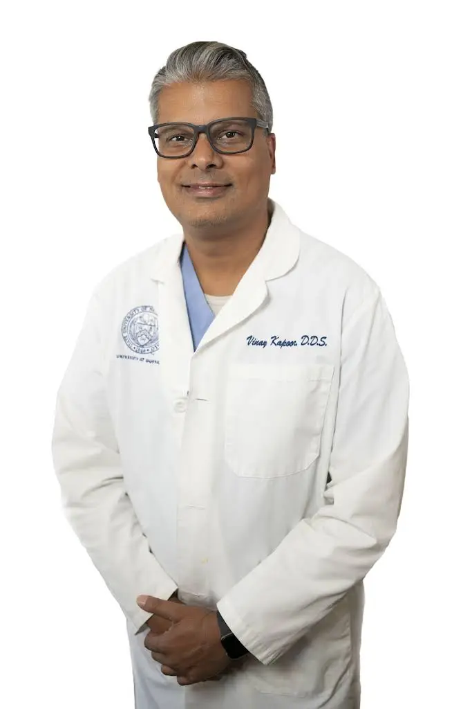 Baystate Dental of Wilbraham