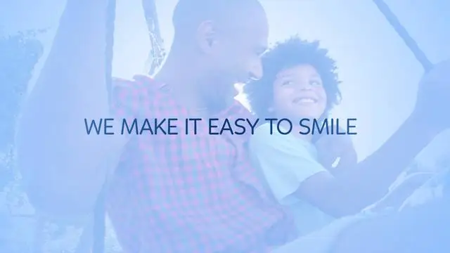 Baystate Dental of Wilbraham