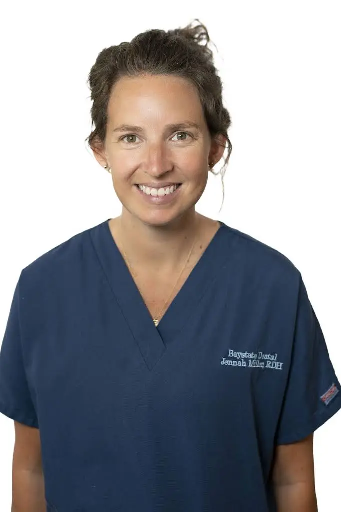 Baystate Dental of Wilbraham