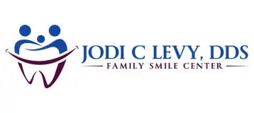 Family Smile Center