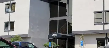 Columbia Dental