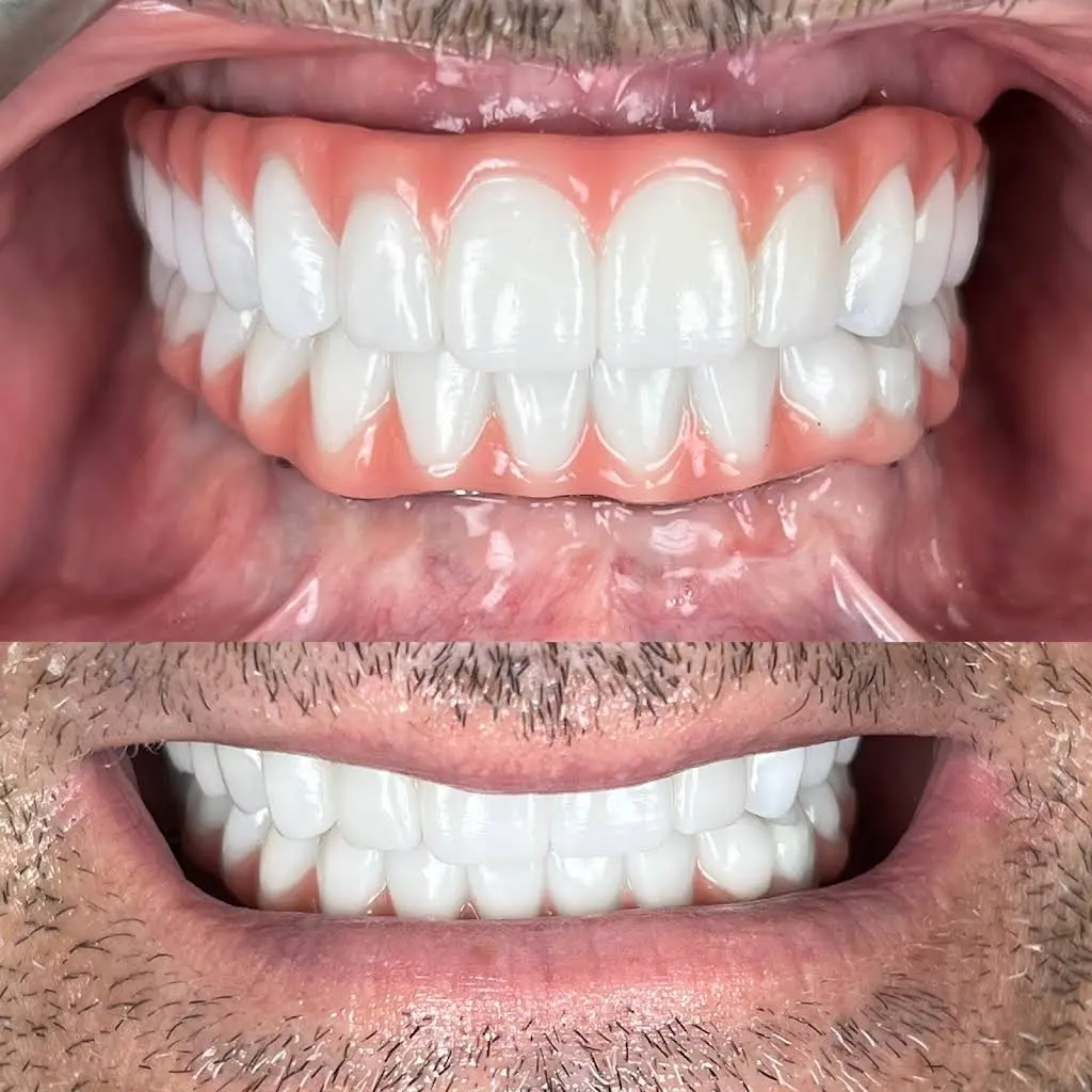 Signature Smiles Family & Implant Dentistry