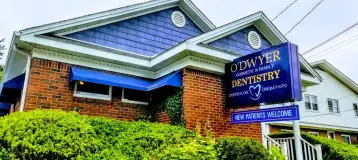 O'Dwyer Family Dentistry