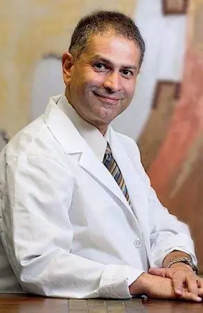 Columbia Implant Center