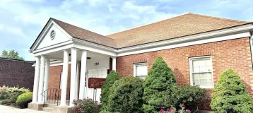 Pristine Smile Dental, PLLC