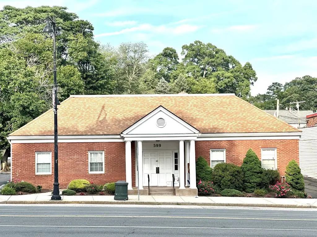 Pristine Smile Dental, PLLC
