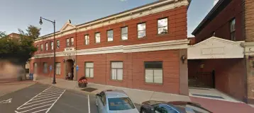 Manchester Family Dental