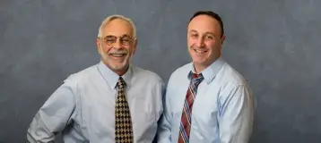 Laro Family Dental