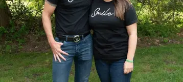 Connecticut Valley Orthodontics
