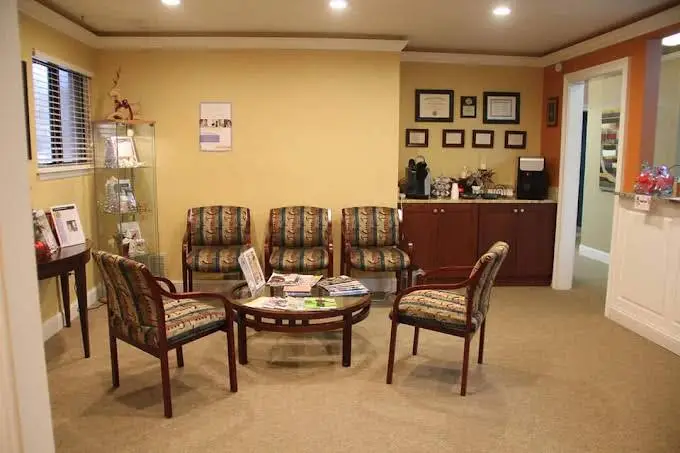 Dr. Jay Family Dental