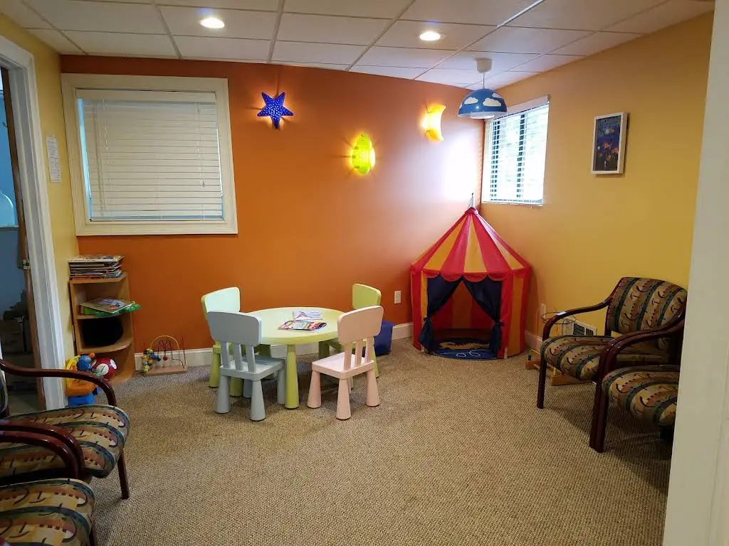 Dr. Jay Family Dental