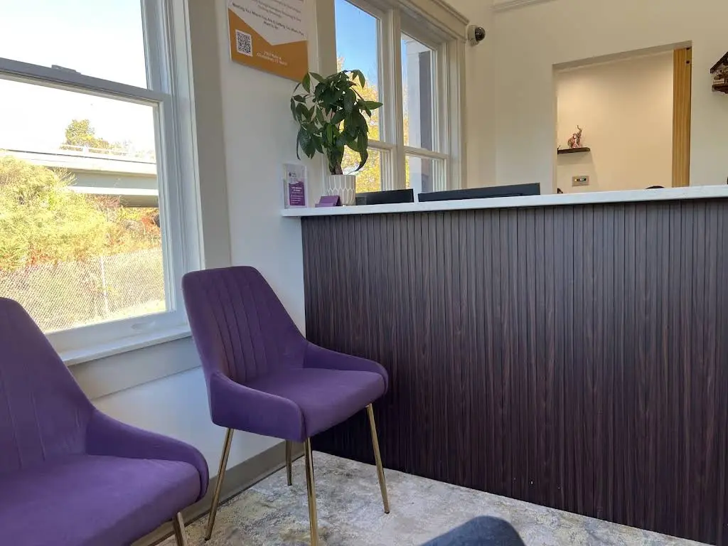 Purple Dental LLC