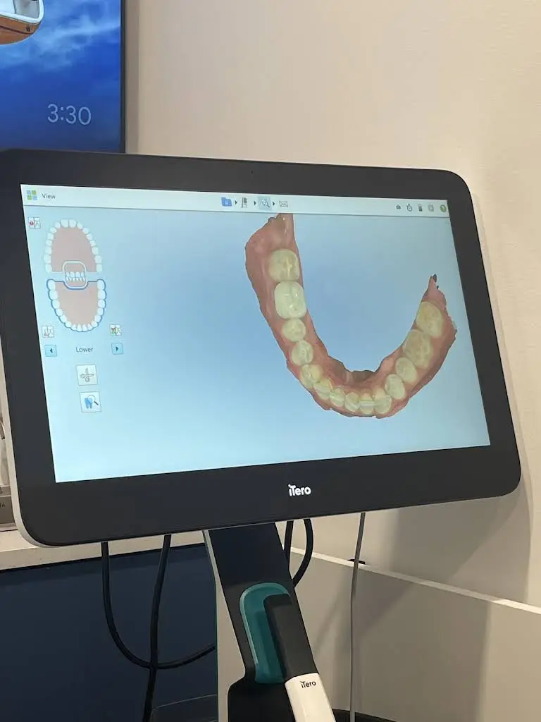 Purple Dental LLC