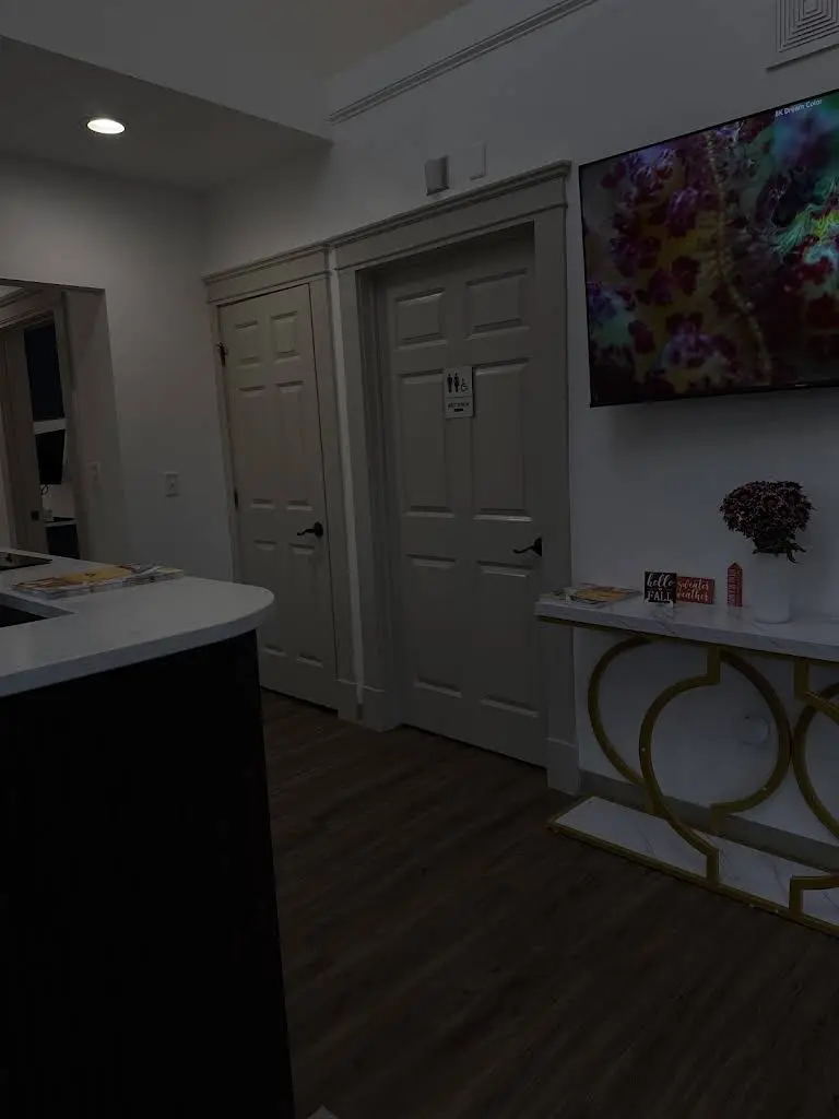 Purple Dental LLC