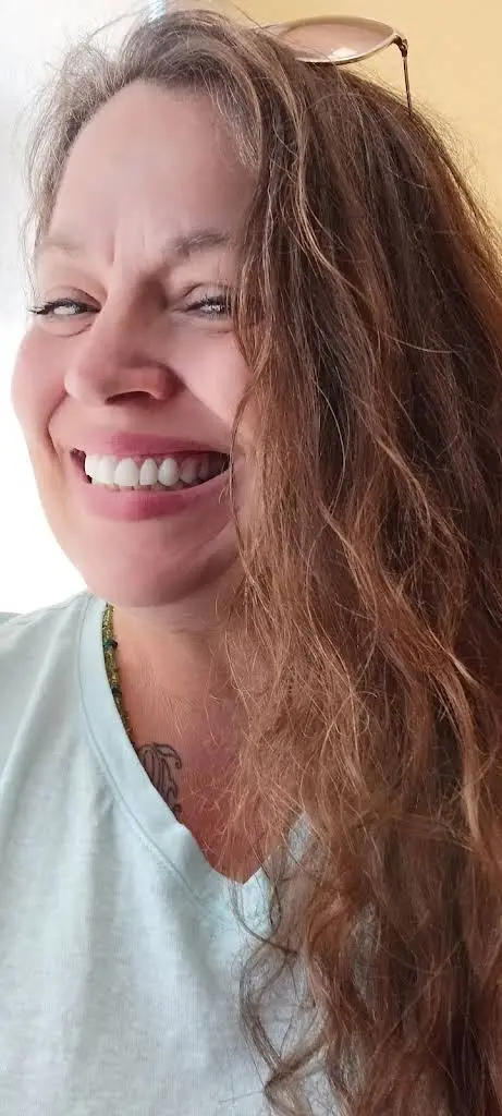 Aspen Dental