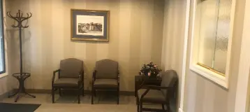 Glastonbury Dental Group